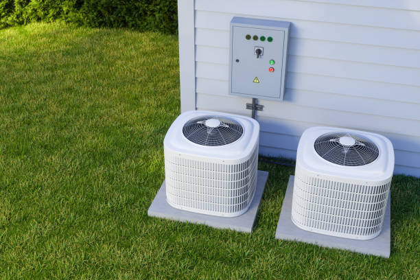 Best Air conditioning repair  in Chattahoochee, FL