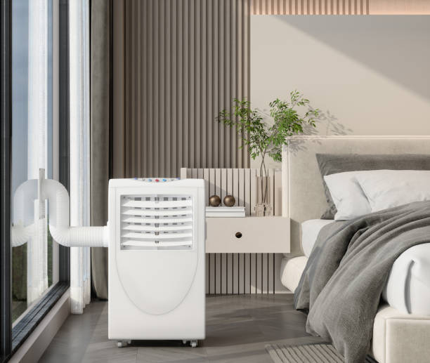 Best HVAC air duct cleaning  in Chattahoochee, FL